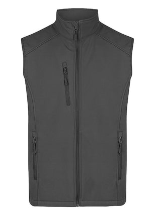 Olympus Mens Vests (AP-1515)
