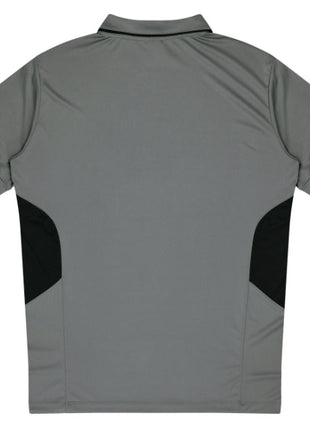 Tasman Mens Polos - W1311 (AP-1311-AX)