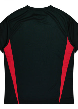 Eureka Mens Tees (AP-1204)