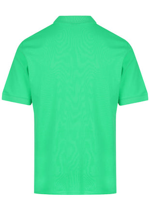 Claremont Mens Polos (AP-1315)