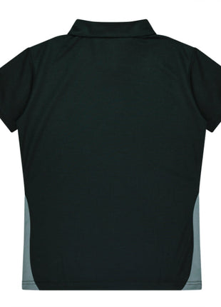 Paterson Lady Polos (AP-2305)