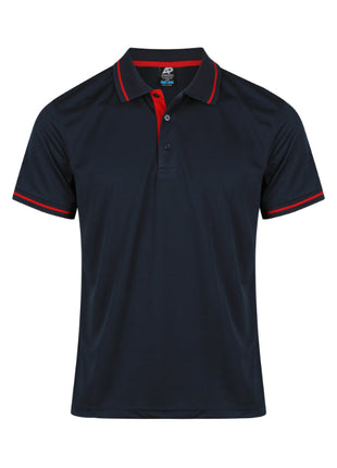 Cottesloe Mens Polos (AP-1319)