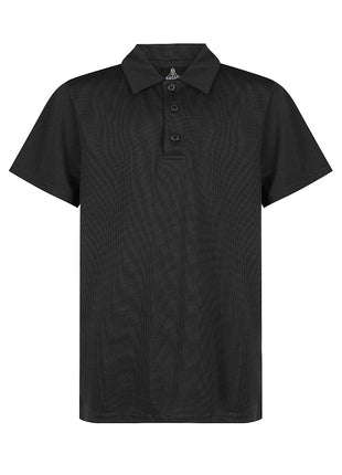 Botany Kids Polos (AP-3307)