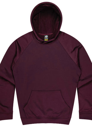 Crusader Kids Hoodies (AP-3527)