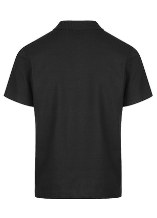 Hunter Mens Polos (AP-1312)