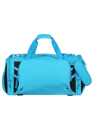 Tasman Sportsbag (AP-4001)