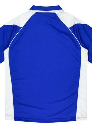 Premier Mens Polos - W1301 (AP-1301-AX)
