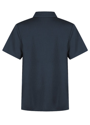 Botany Kids Polos (AP-3307)