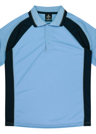 Murray Mens Polos (AP-1300)