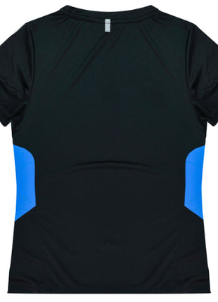 Tasman Lady Tees (AP-2211)