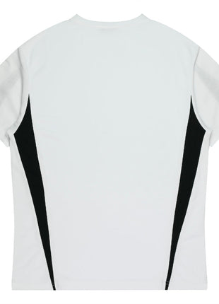 Eureka Mens Tees (AP-1204)
