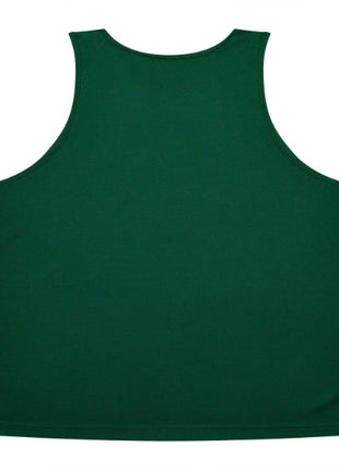 Botany Mens Singlets (AP-1107)