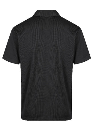 Botany Mens Polos (AP-1307)