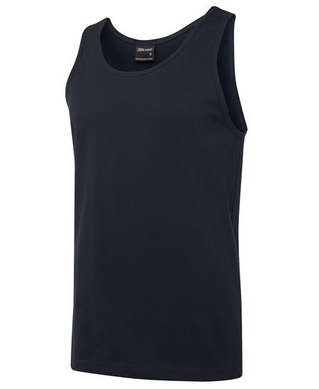 Singlet (JB-1S)