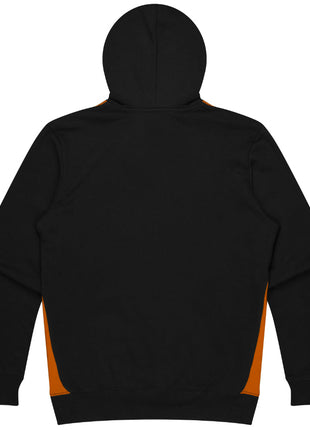 Paterson Kids Hoodies (AP-3506)