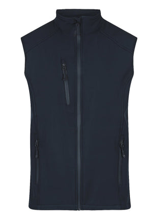 Olympus Mens Vests (AP-1515)