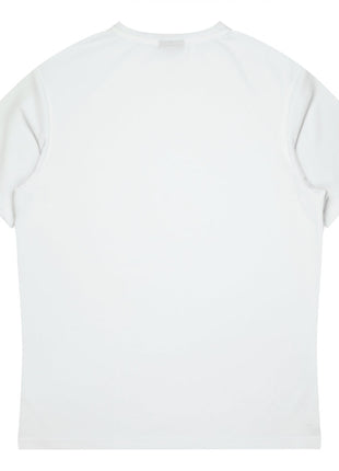 Botany Mens Tees (AP-1207)