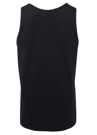 Singlet (JB-1S)