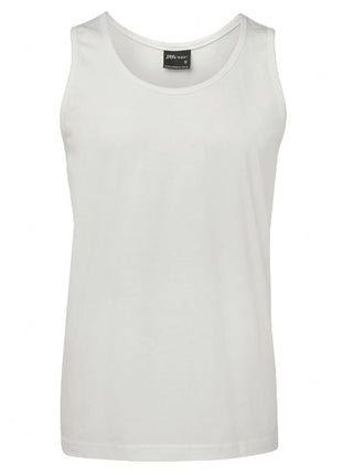 Singlet (JB-1S)