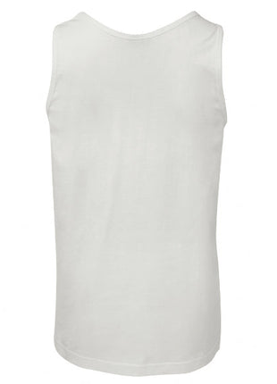 Singlet (JB-1S)