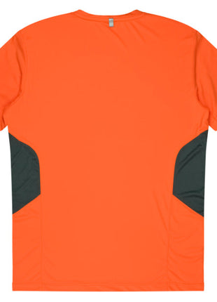 Tasman Kids Tees - W3211 (AP-3211-HV)