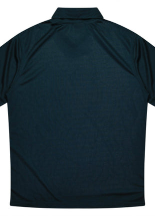 Yarra Mens Polos (AP-1302)