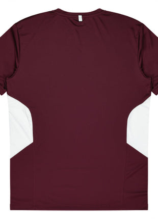 Tasman Mens Tees - W1211 (AP-1211-AX)