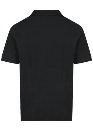 Claremont Mens Polos (AP-1315)
