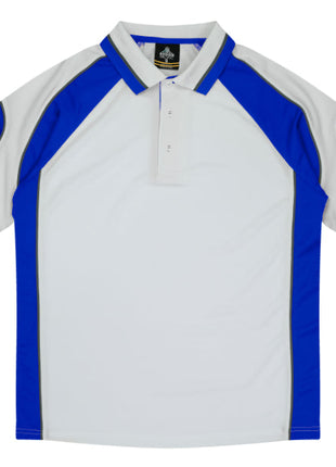 Murray Kids Polos (AP-3300)
