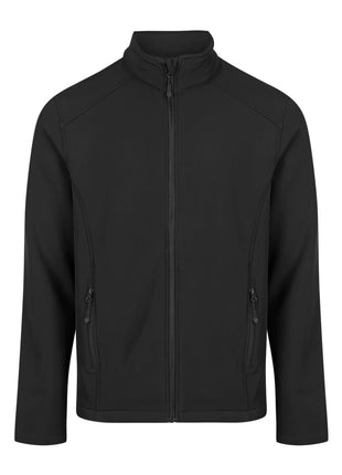 Selwyn Kids Jackets (AP-3512)