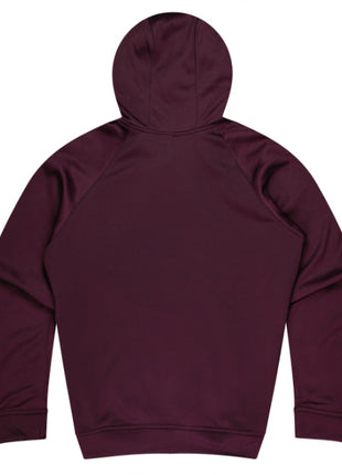 Crusader Mens Hoodies (AP-1527)