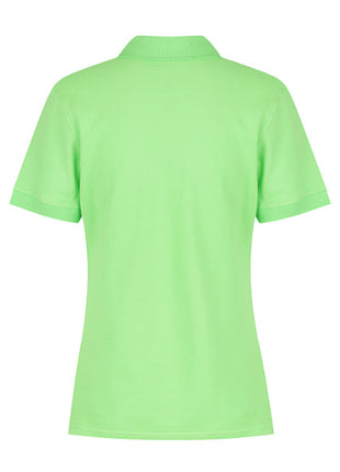 Claremont Lady Polos - W2315 (AP-2315-AX)