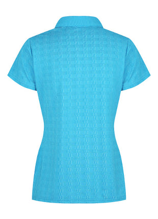 Noosa Lady Polos (AP-2325)