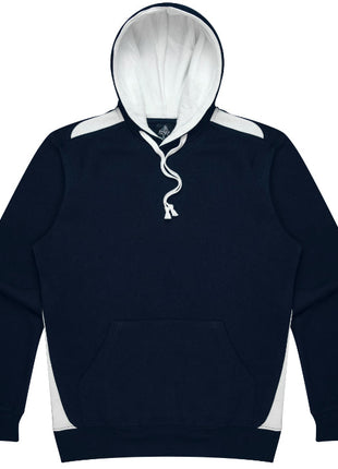 Paterson Mens Hoodies (AP-1506)
