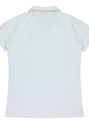Flinders Lady Polos (AP-2308)