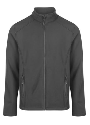 Selwyn Kids Jackets (AP-3512)