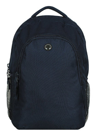 Tasman Backpack (AP-4000)