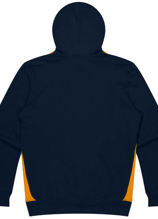 Paterson Kids Hoodies (AP-3506)