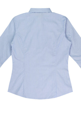 Belair Lady Shirt 3/4 Sleeve (AP-2905T)