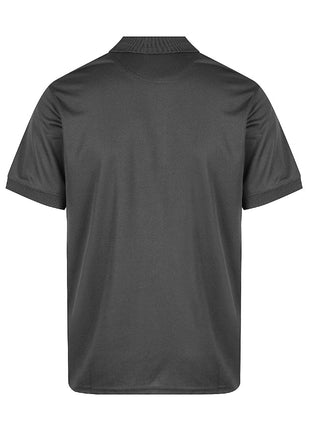 Lachlan Mens Polos (AP-1314)