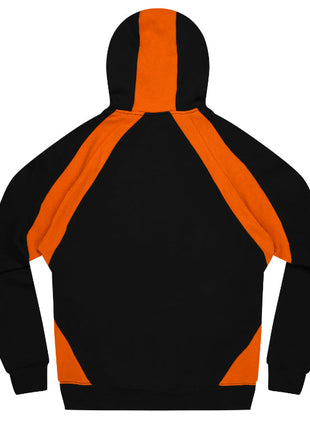 Huxley Kids Hoodies (AP-3509)