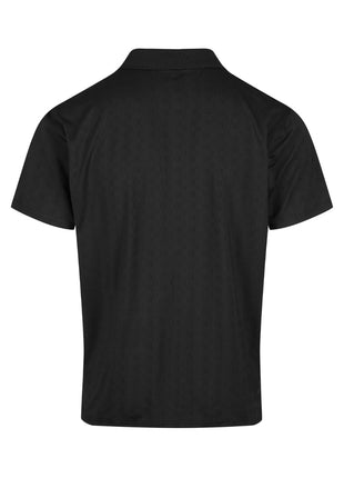 Noosa Mens Polos (AP-1325)