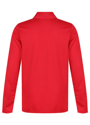 Botany Kids Polos (AP-3316)
