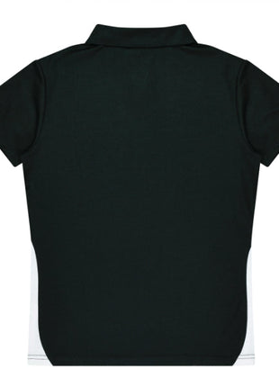 Paterson Lady Polos (AP-2305)