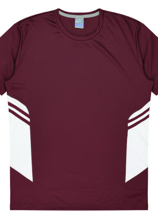 Tasman Kids Tees - W3211 (AP-3211-AX)