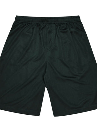 Sports Short Mens Shorts (AP-1601)