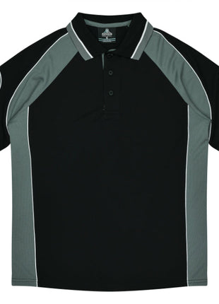 Murray Mens Polos (AP-1300)