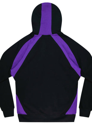 Huxley Kids Hoodies (AP-3509)