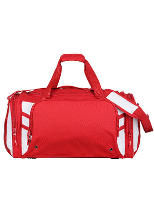 Tasman Sportsbag (AP-4001)