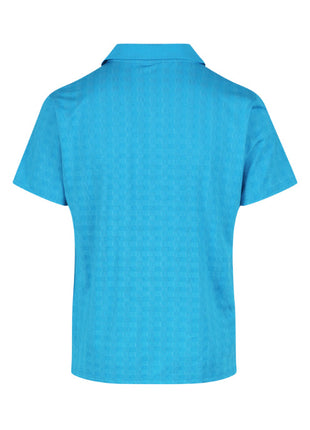 Noosa Mens Polos (AP-1325)